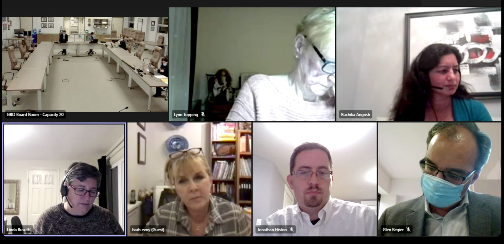 ‘Not enough capacity’ in west Guelph for French immersion program