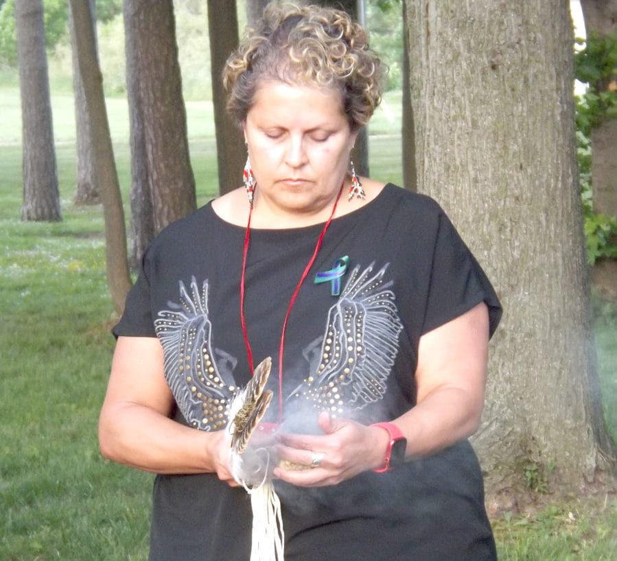 Council defeats motion to revisit decision on Indigenous land acknowledgement