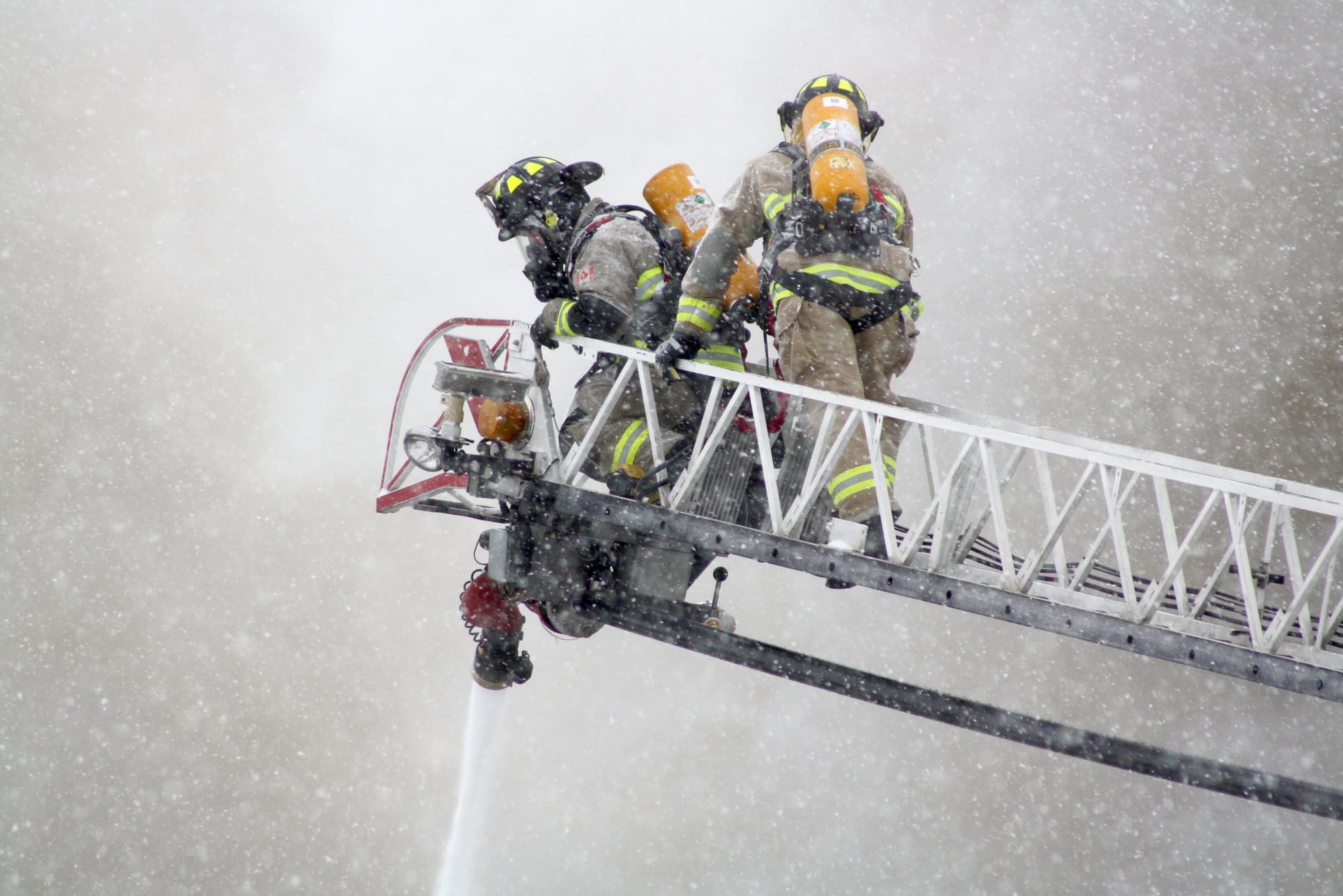 Palmerston building demolished after major structure fire
