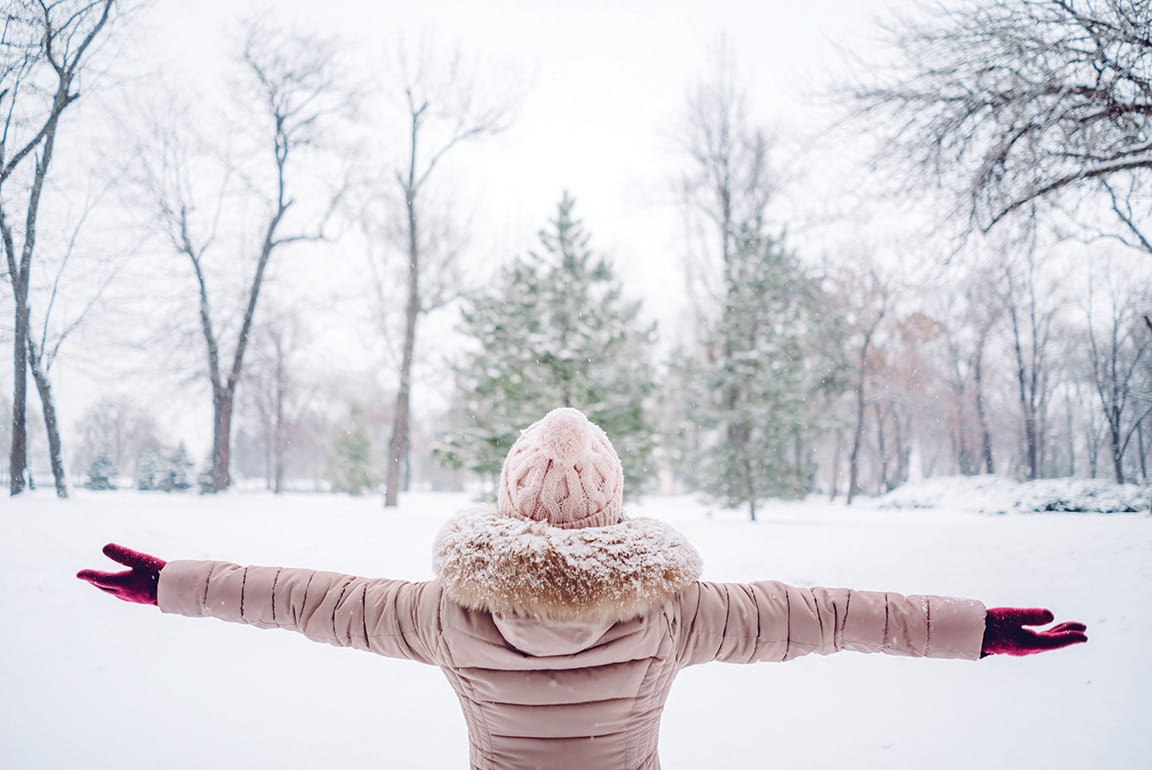 Guelph/Eramosa kicking off festive season with Christmas in the Park