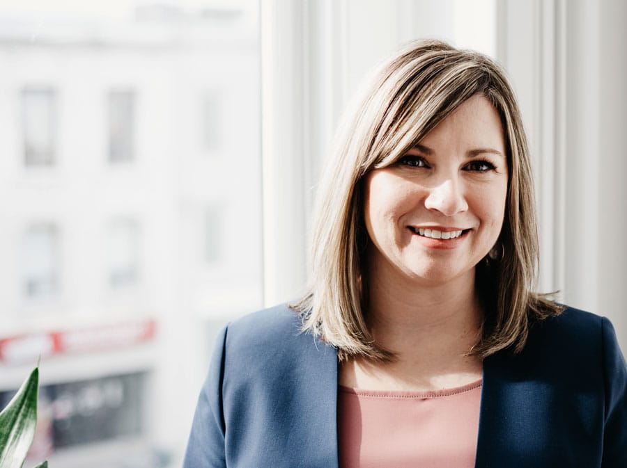 Innovation Guelph’s new CEO to start in January