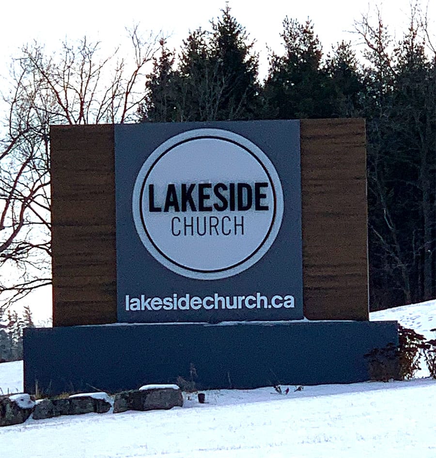 ‘Griefwalk’ program offering virtual support for dealing with loss