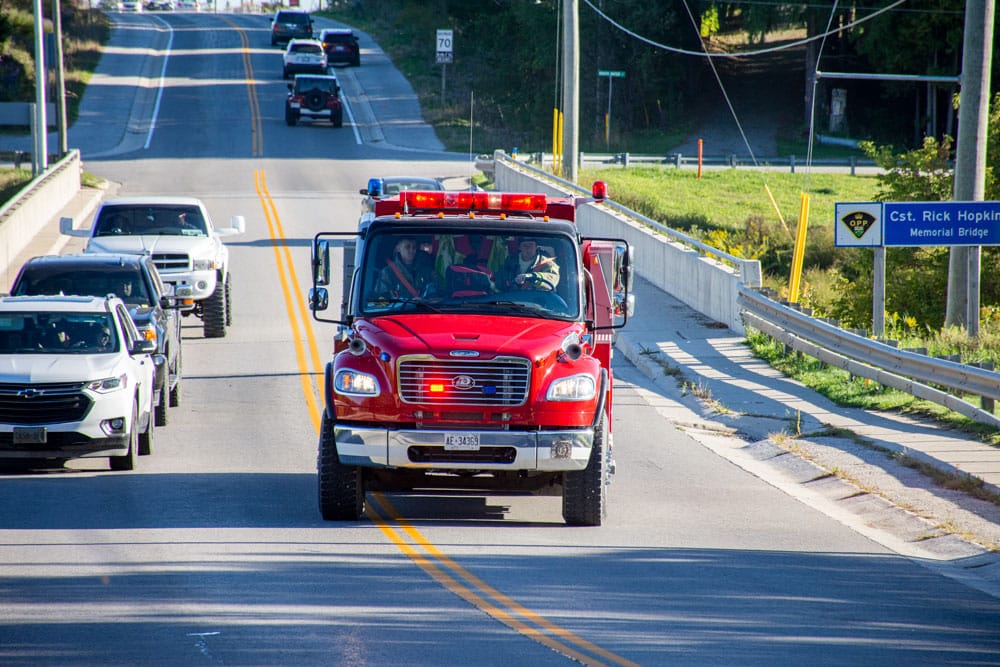 Fire safety association offers tips to keep residents safe during holidays