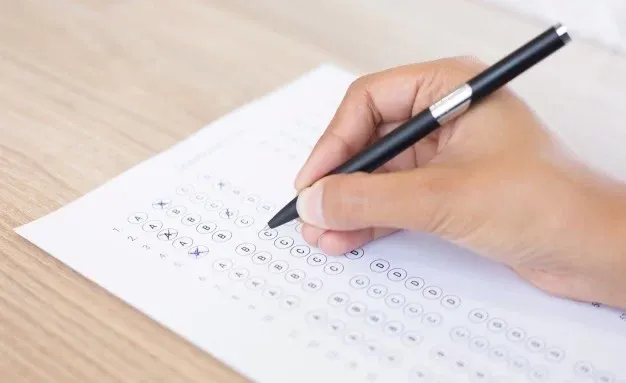 Local school boards pause EQAO testing due to stress of pandemic learning