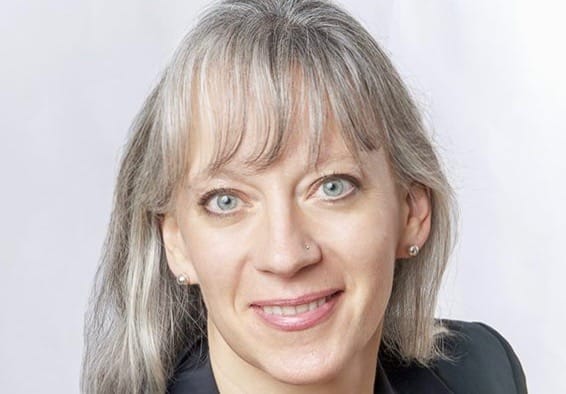 Diane Ballantyne chosen as NDP candidate in Wellington-Halton Hills