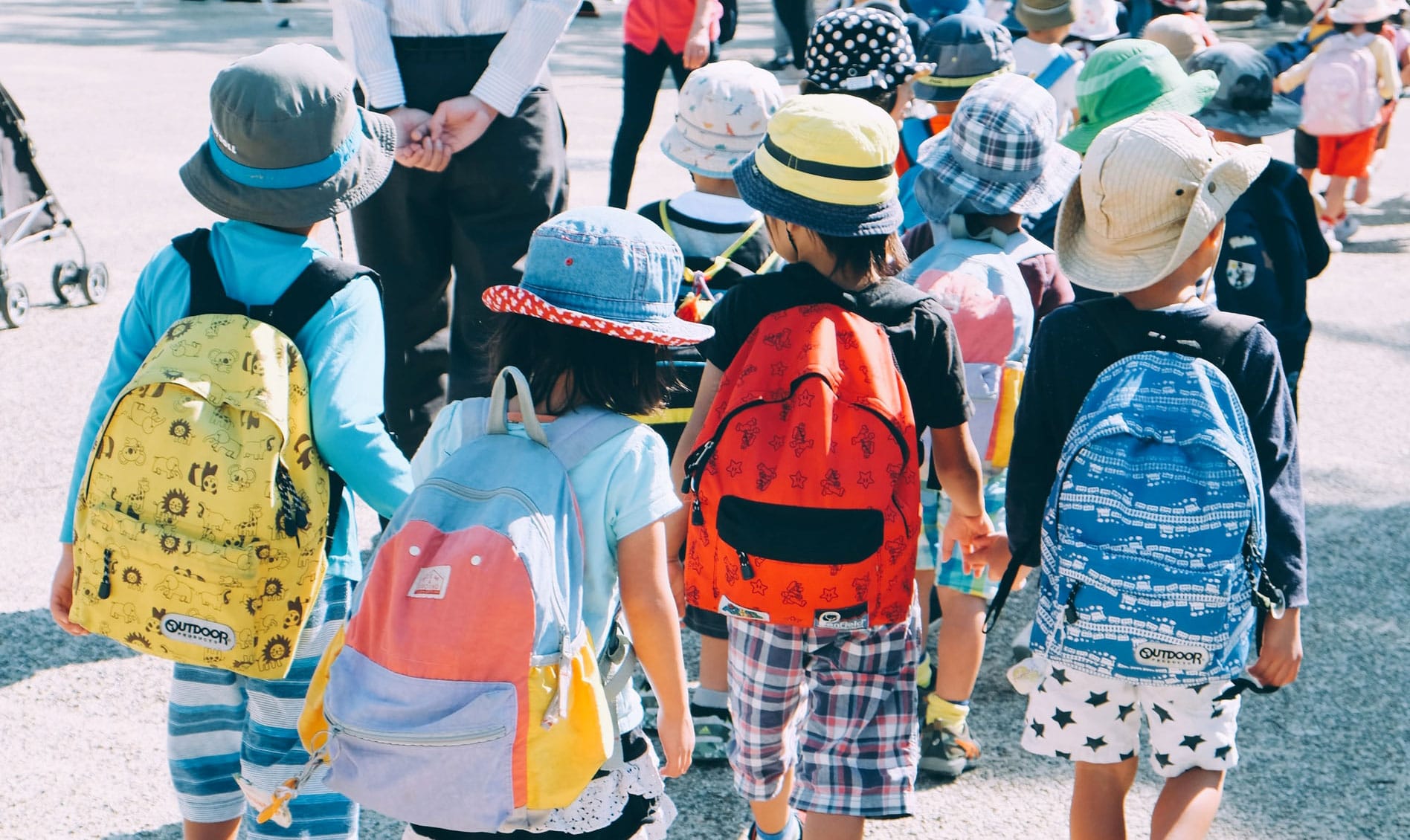 School boards receive funding from province for tutoring support programs