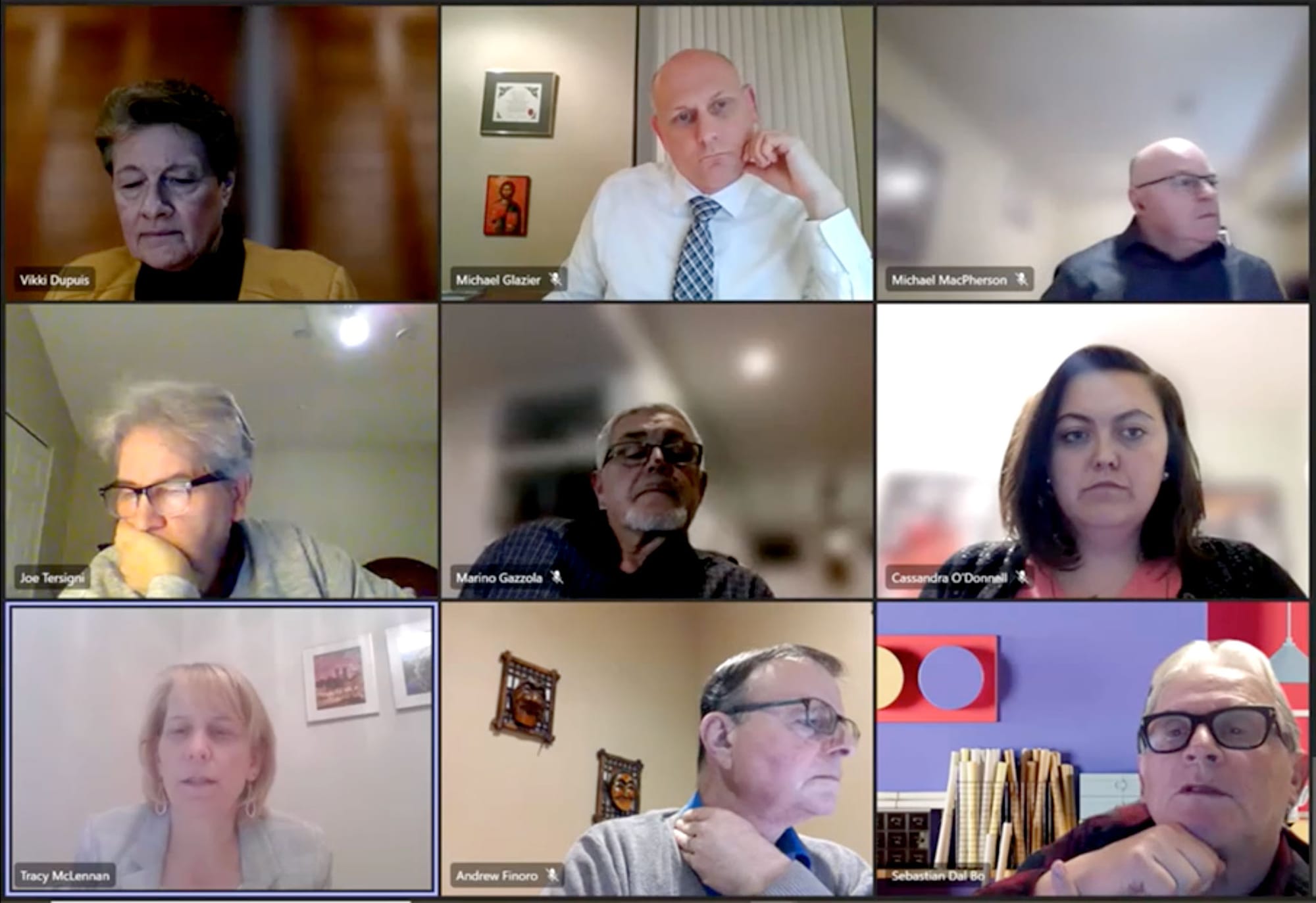 WCDSB hopes to introduce international education program for 2022-23 school year