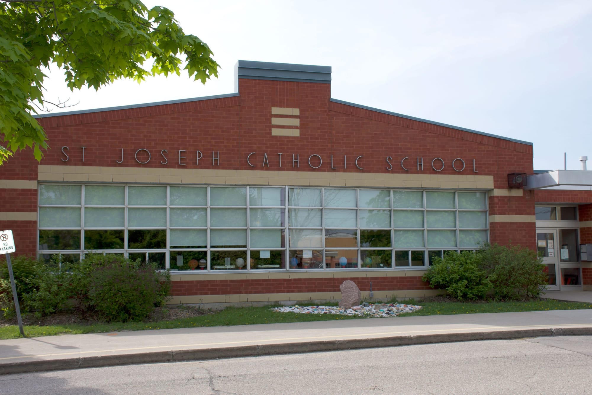 Province provides funding for new student spaces