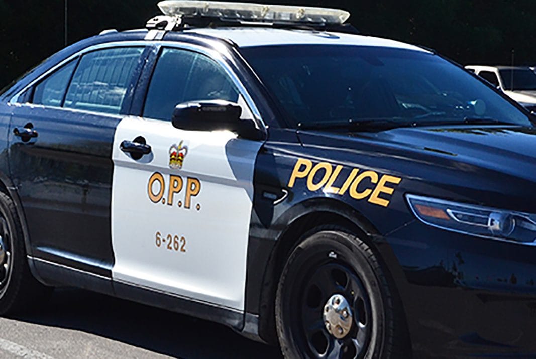 Drayton motorcyclist dead after collision in North Perth