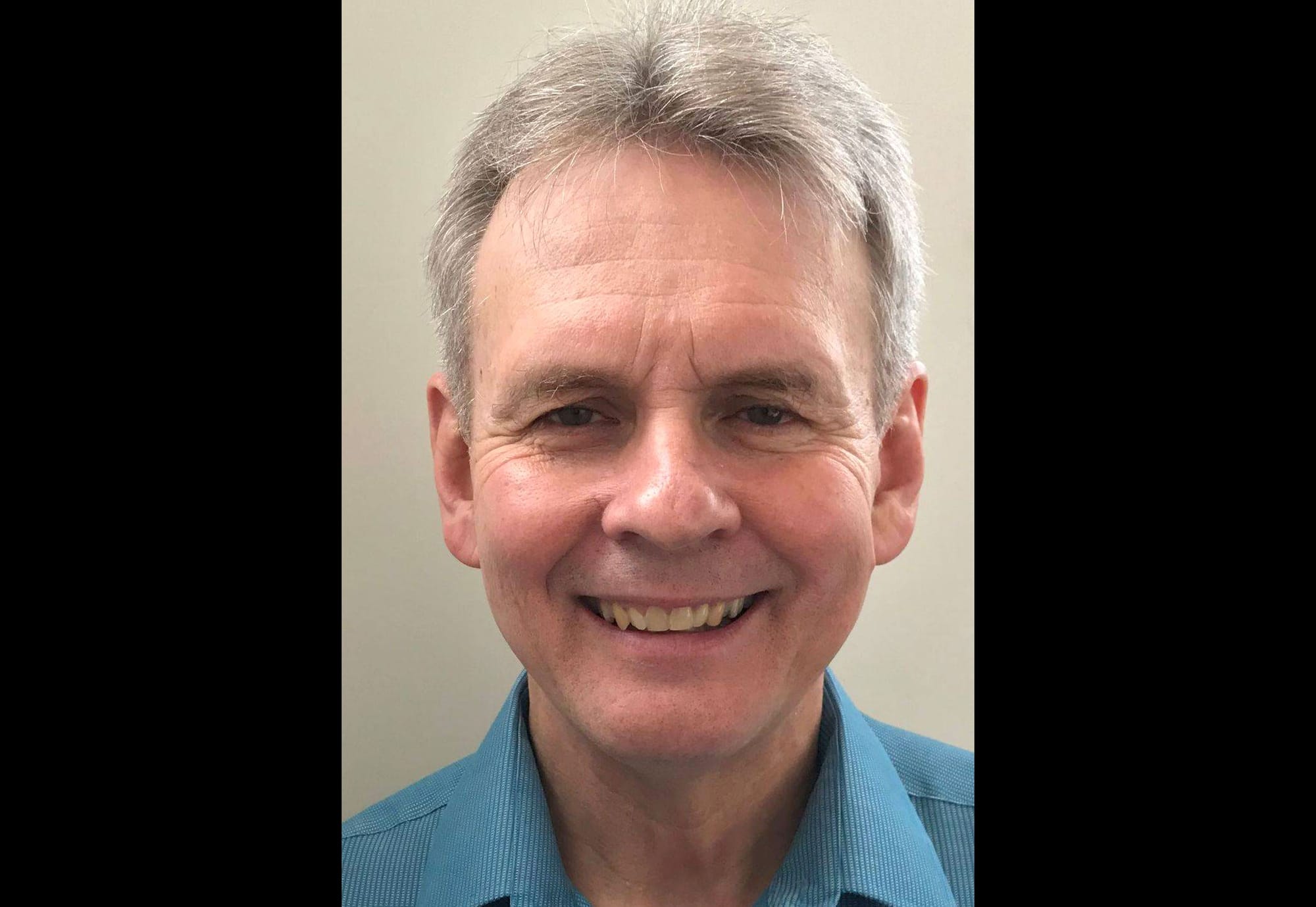 Consensus Ontario party announces candidate for Wellington-Halton Hills