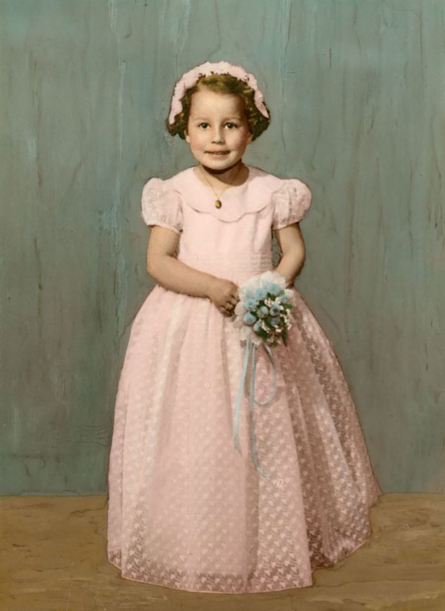 ‘Here Comes the Bride’: new wedding fashion exhibit to launch at Wellington County Museum and Archives