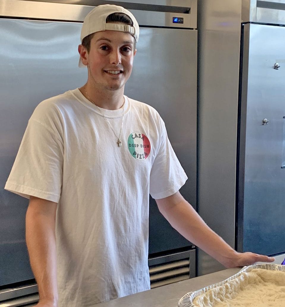 Summer Company program readies for another year in Guelph-Wellington