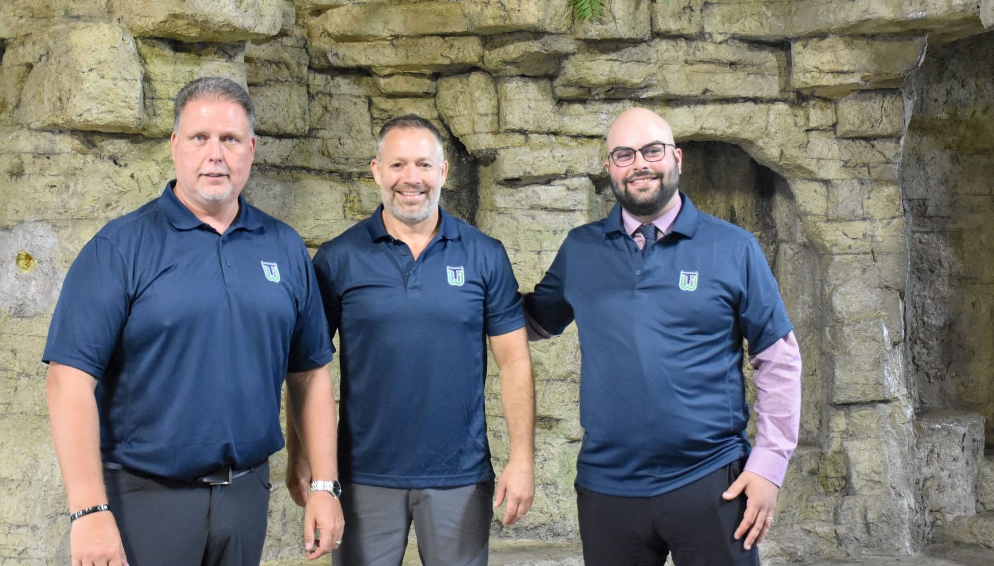 Junior ‘C’ hockey to return to Fergus under new name in 2023