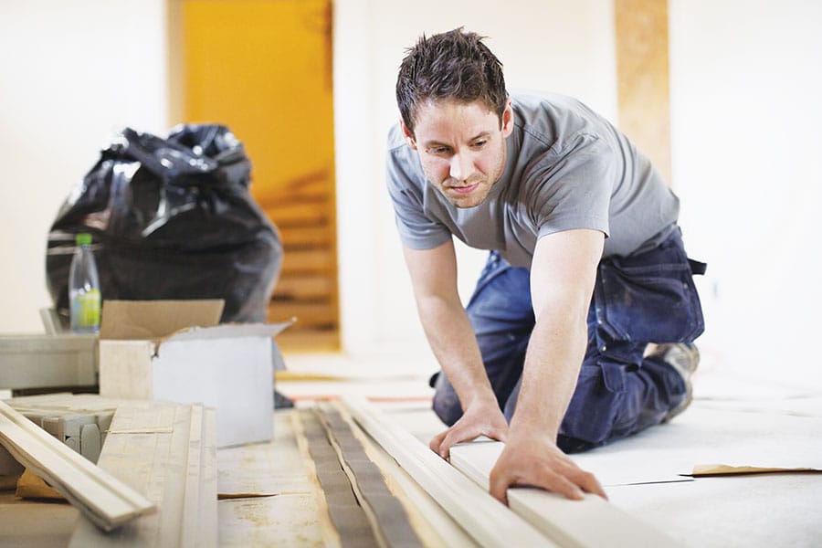 Headwaters Home Improvement Centre