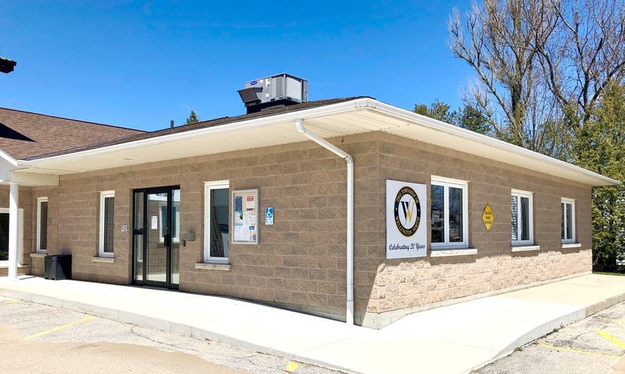 Compliance audit committee members reappointed by Wellington North council