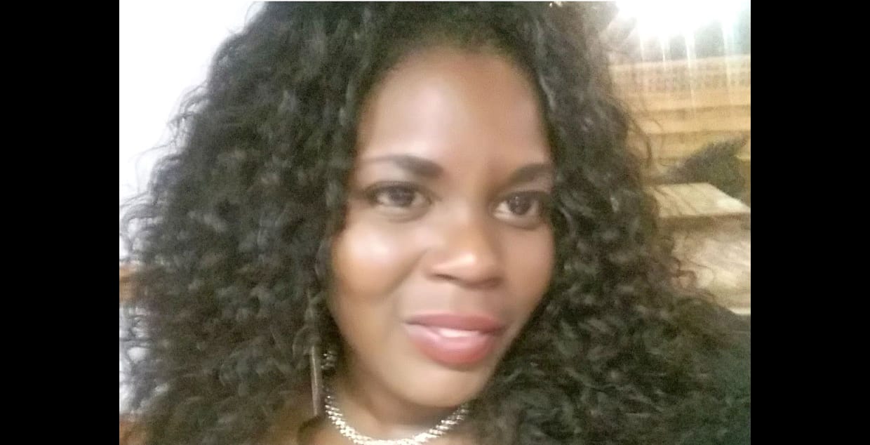 Second annual CW Fun Day slated for Sept. 3