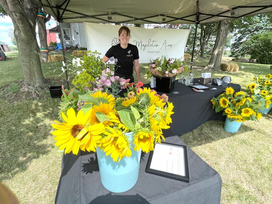 Festival supports diversity, mental health and those impacted by residential schools