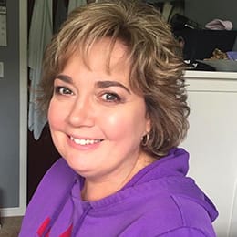 BEATTIE, Nancy (McCabe)