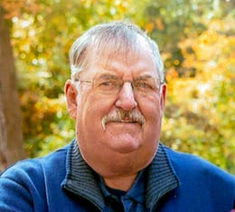 SWARTZ, Donald Gordon