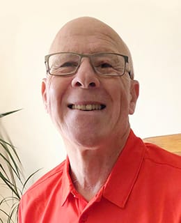 FERNANDEZ, Jose Pedro Pablo