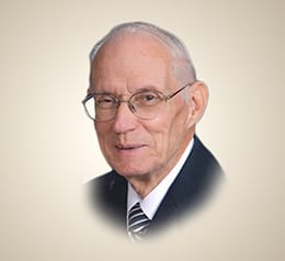 STRACHAN, Rev. Robert McLachlan