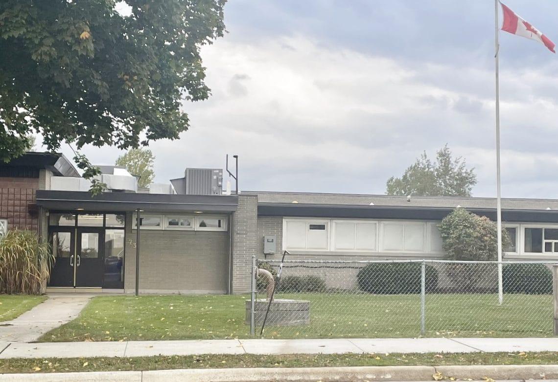 Before-and-after-school programs at Maryborough PS on brink of cancellation