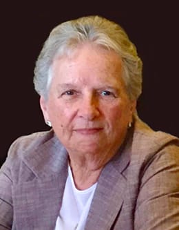 REDMOND, Madeline “Maddy”