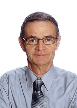 MOTHERSELL, Beverly “Bev” John