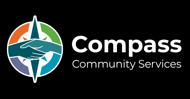 Compass ending 2SLGBTQIA+ distress text line - but phone line will remain