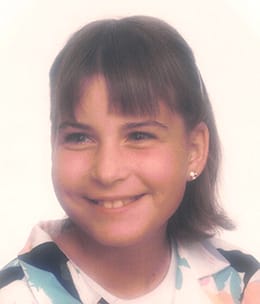 AIKEN, Deann Michelle