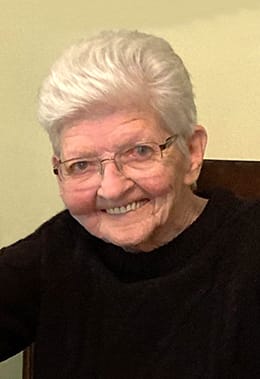 BRINKMAN, Diane