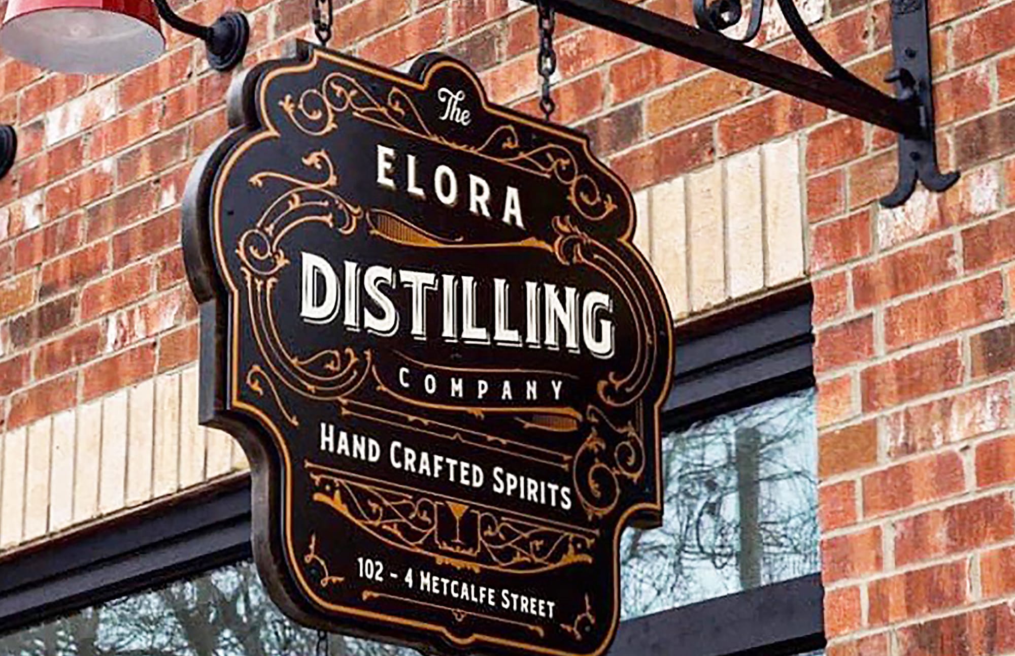 Elora Distilling Company receives threats, harassment for plan to host drag show
