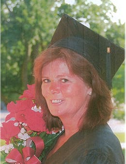 HEWITT, Elizabeth Lynn