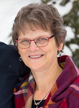 HOLTLAND, Albertine Elyzabeth Antje (née Bouwman) “Tiny”