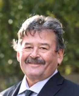 SMELTZER, Barry James