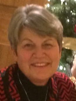 BRATTON, Linda Dianne nee Burbidge