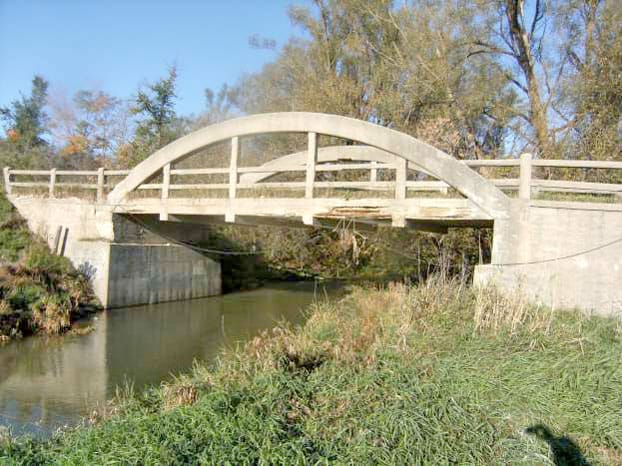 Looming 'infrastructure deficit' evident in Mapleton financial planning review