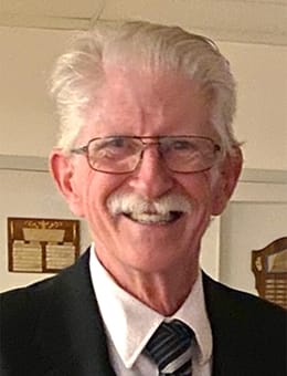 HEWITT, Lawrence Edgar