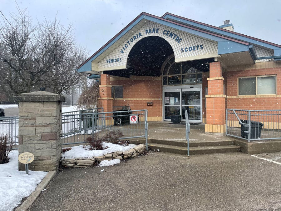 Active Living and Retirement Show returns Feb. 24