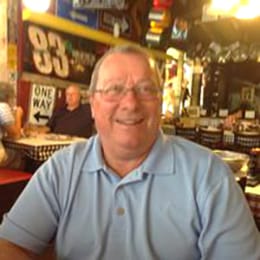 ROCKOLA, Thomas Bruce