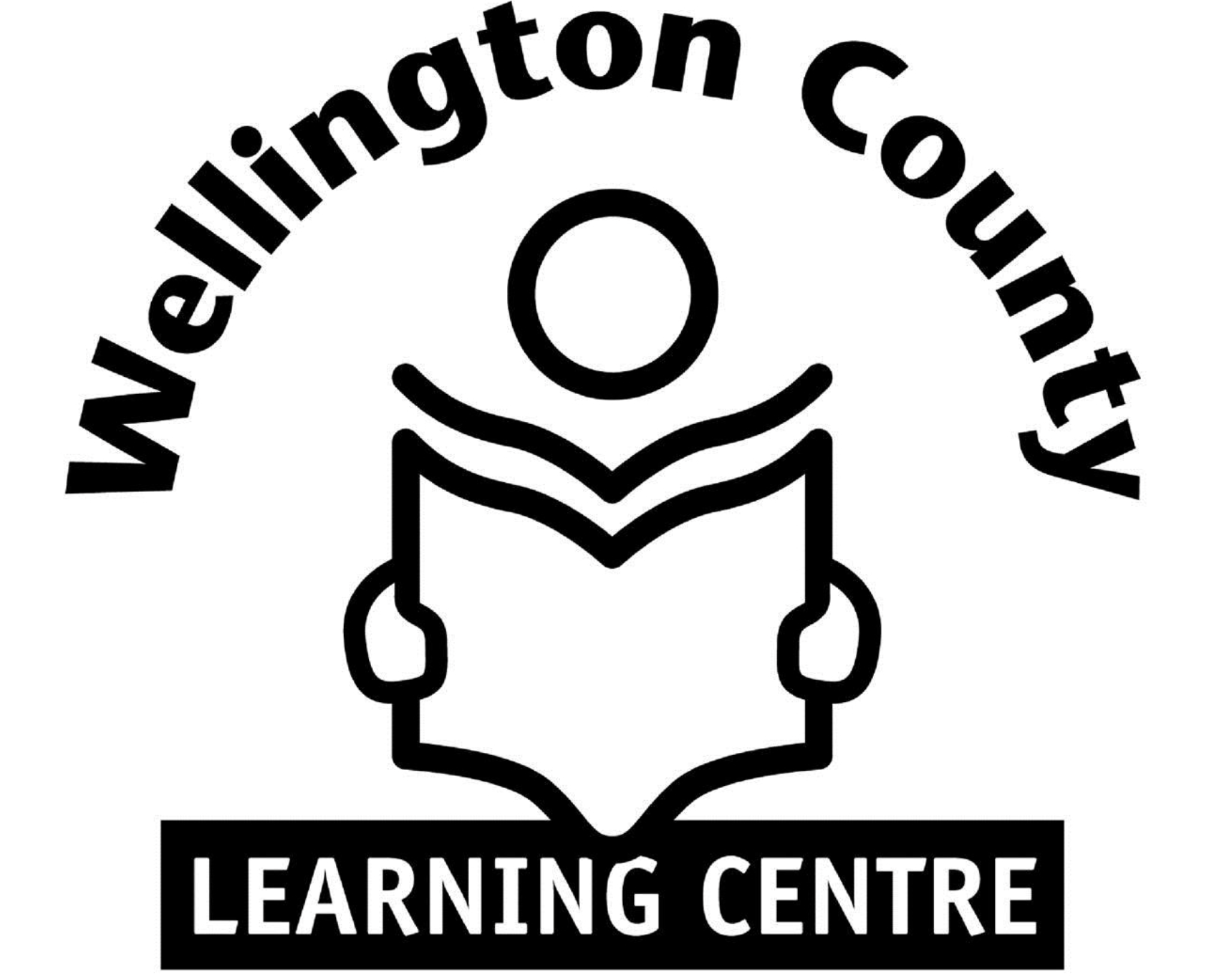 Wellington County Learning Centre launches competition for Black Heritage Month
