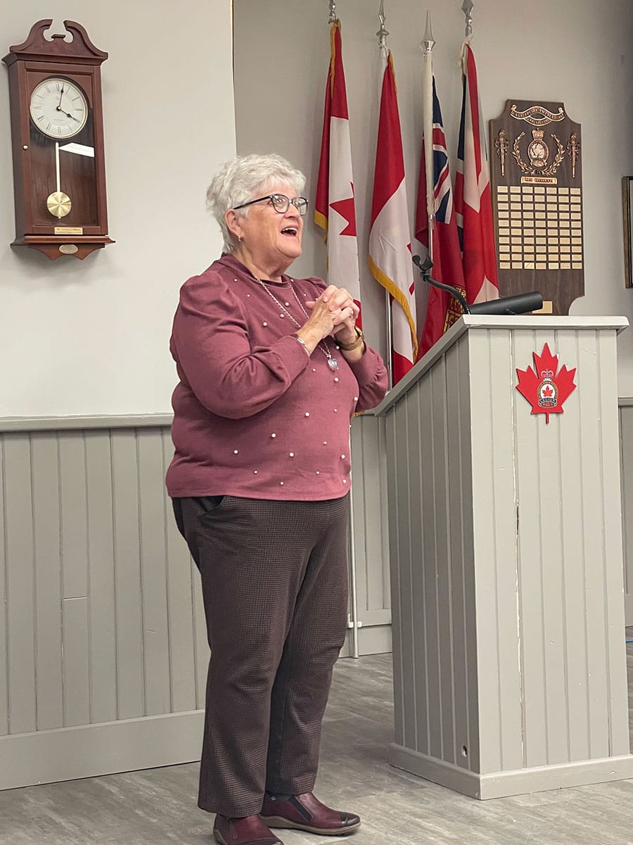 Fireproofing the golden years: essential fire safety tips for seniors