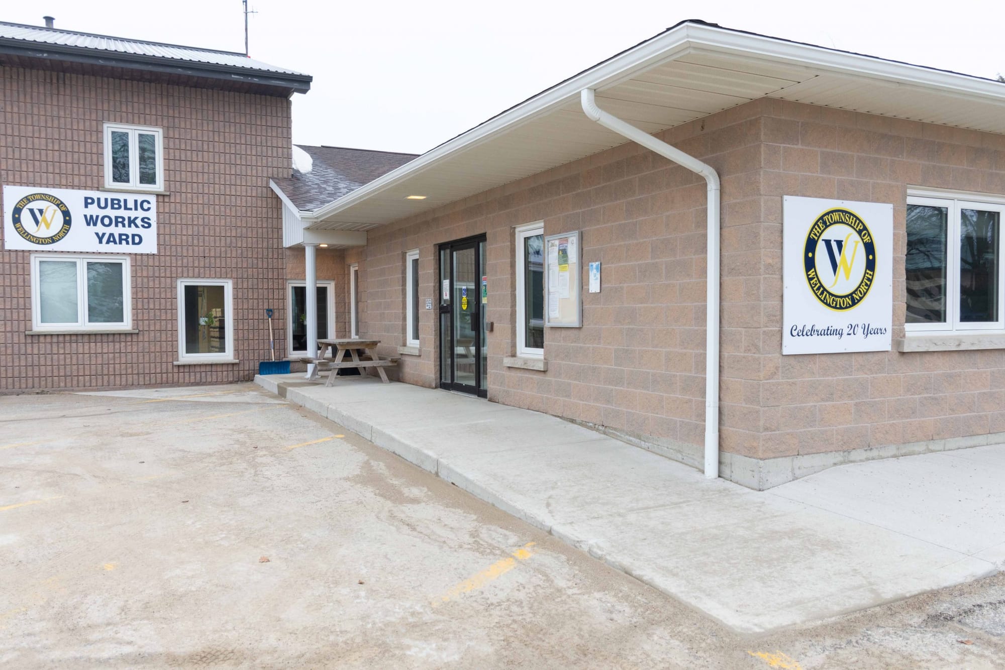 Survey results suggest most Wellington North residents satisfied with quality of life