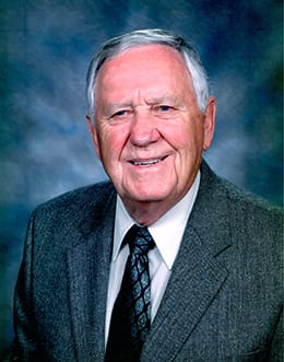 KURTZ, Vincent Clare