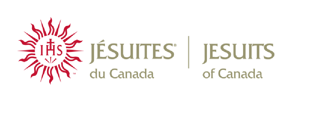 Jesuit priests who served in Guelph/Eramosa accused of child sexual abuse