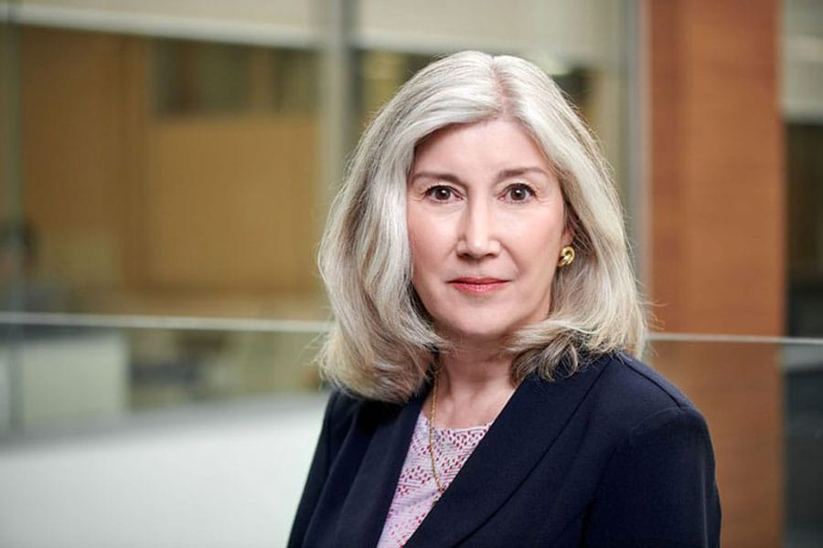 Mercer: COVID-19 numbers are rising