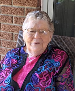 CRANE, Helen Nirene (née Watson)