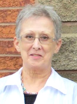 HOLLIDAY, Joanna Jewel