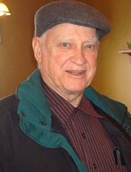 JENKINS, Douglas Clayton