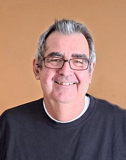 DURKIN, Stephen Thomas